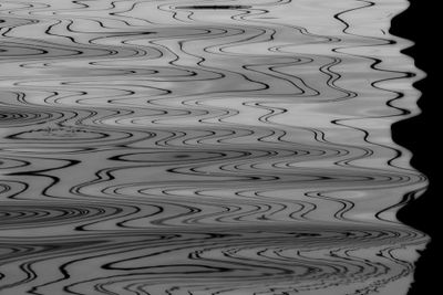 Fluid