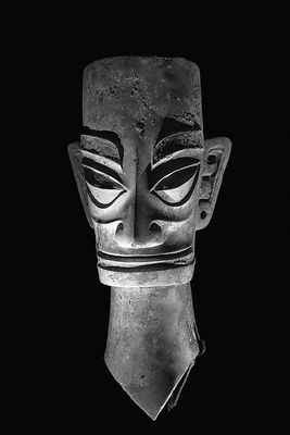 Mask