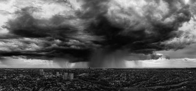 Storm Approaching*Credit*