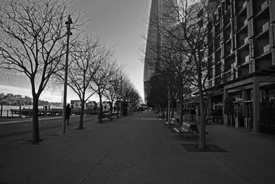 April 2024 'A' Grade Monochrome