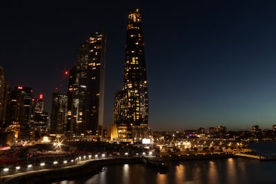 Barangaroo