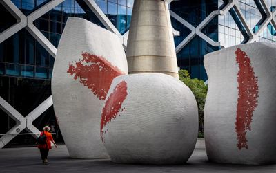 Barangaroo1*Credit*