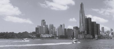 g13/05/584305/3/174548006.0810c0d9.JPEG