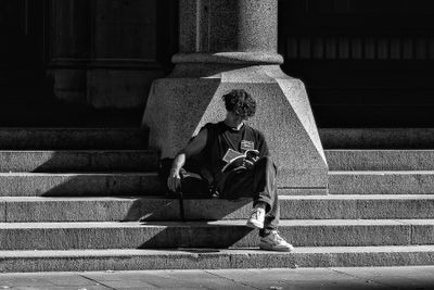 Book Lover*Merit*