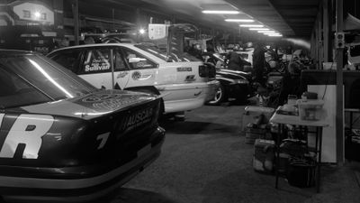 g13/05/584305/3/174548020.95af042d.JPEG