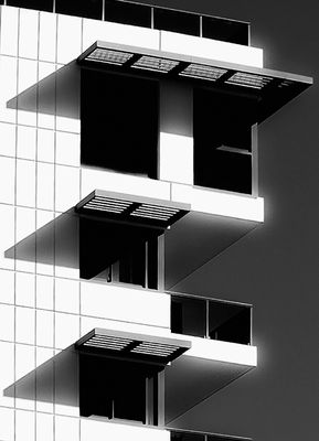g13/05/584305/3/174548032.baf60b0a.JPEG