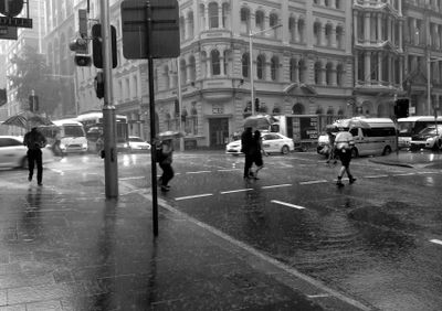 g13/05/584305/3/174548034.7adfb108.JPEG