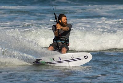 Kite Surfer*Merit*