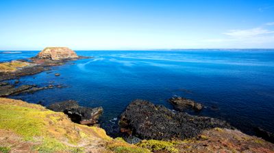Phillip Island