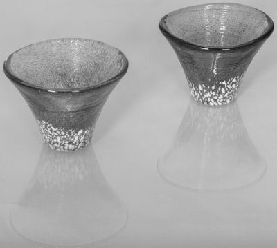Hour Glasses