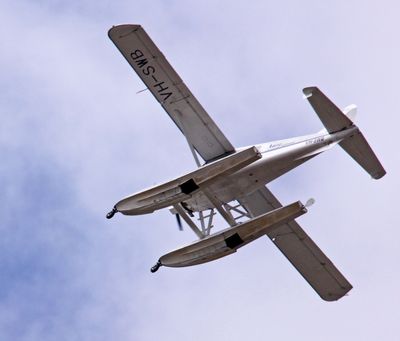 Plane