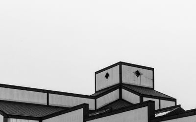 .Suzhou Museum