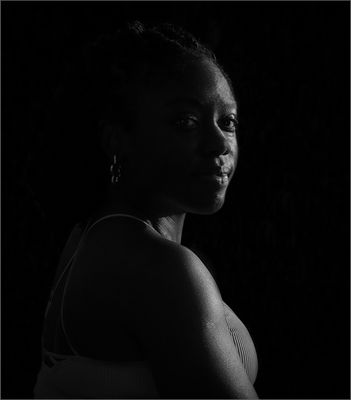 Adia