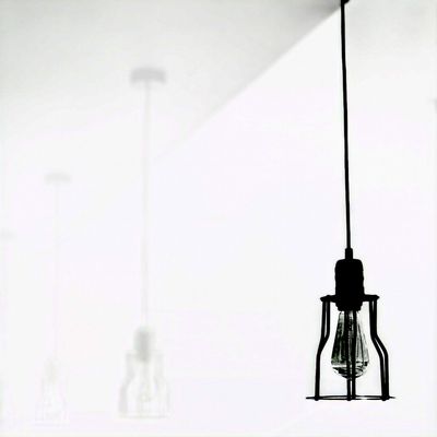 Light for My World