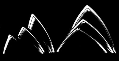 Opera House*Merit*