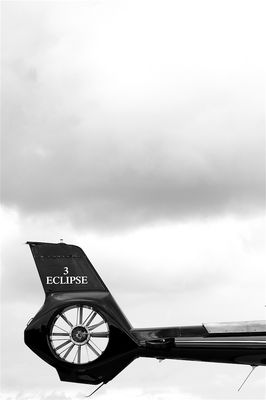 Tailwind*Credit*