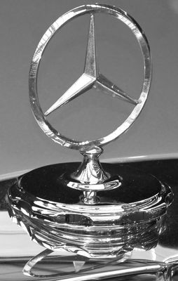 Tri-Star