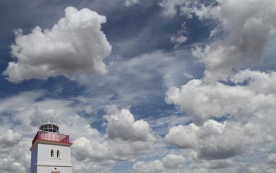 Big Sky