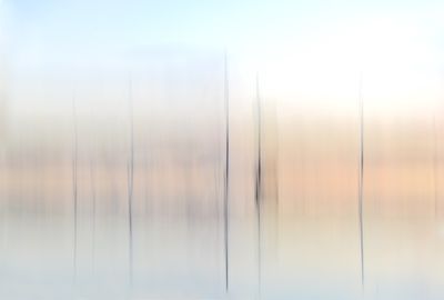 Reflections*Credit*