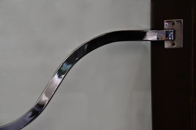 The Handle*Credit*