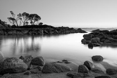 Binalong Bay