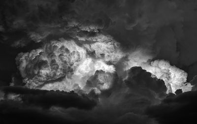 Clouds*Credit*