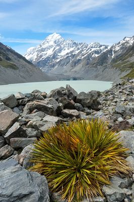 Hooker Lake*Credit*