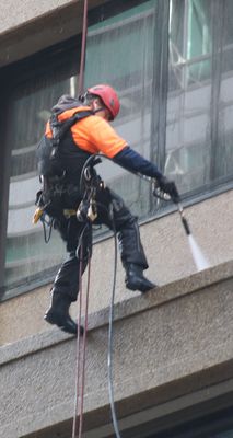 g13/05/584305/3/174873157.48883a02.JPEG