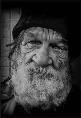 Old Timer*Credit*