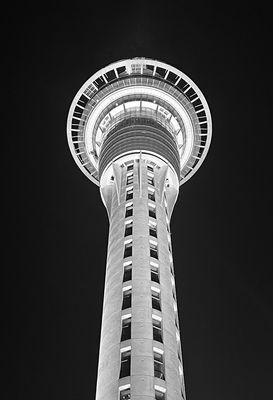 Tower*Merit*