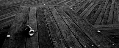 November 2024 'A' Grade Monochrome