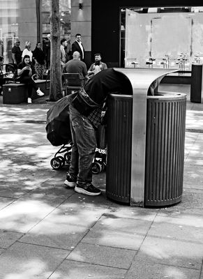 g13/05/584305/3/174998424.e507a64f.JPEG