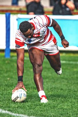 120] Try Time