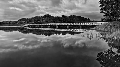 Crooked River*Credit*