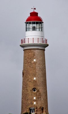Lighthouse