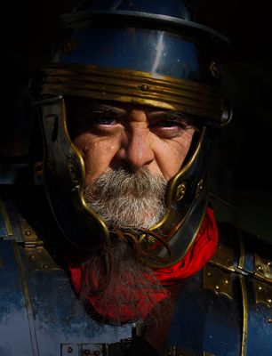 Knight*Credit*