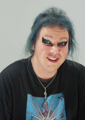 Gender Genes and Glitter