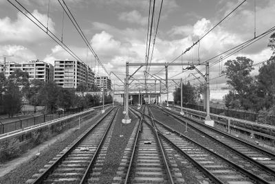 .Metro 2356