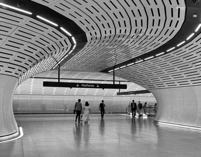 .Metro*Credit*