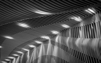 Art Centre*Merit*