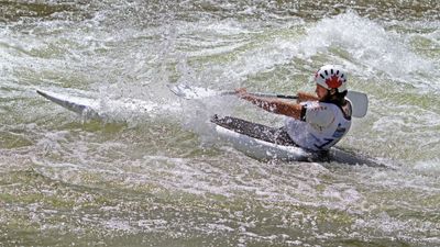 .K1 Canada