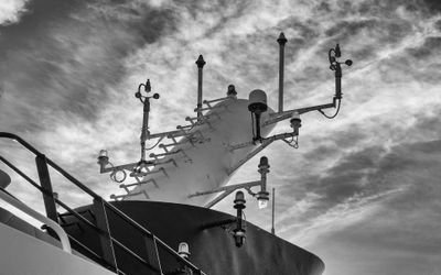 .Nautical (4)
