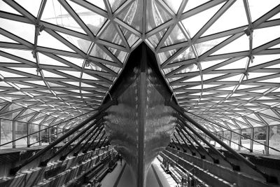Cutty Sark