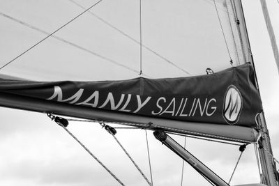 Nautical (3)
