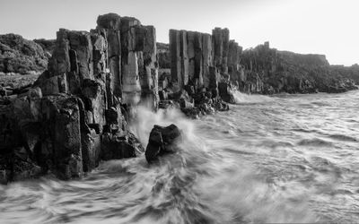 Bombo Bay(2)