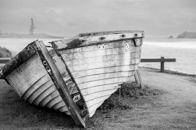 LongBoat Norfolk Island