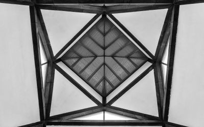 .Window Frame