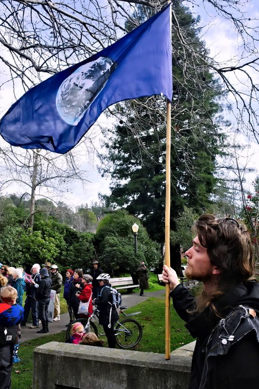 san_anselmo_protest_rt_5264.jpg