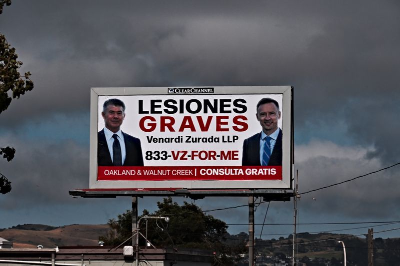 lawyers_on_billboards_rt_1965.JPG