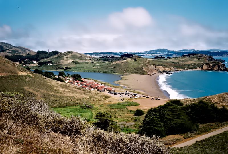 rodeo_beach_7_2012_3-1.jpg